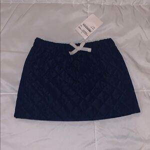 Joe fresh skirt